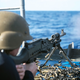 Illustration for article titled Navy Ops: Ships At Sea